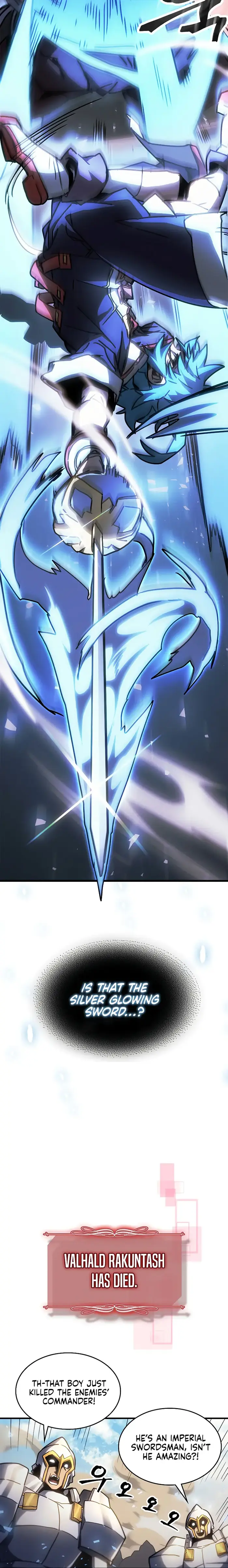 A Returner’s Magic Should Be Special Chapter 208 image 16_optimized